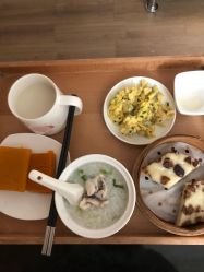-季橙月子护理中心(金华店)