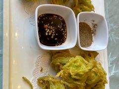 -御仙都北京菜馆·烤鸭店(双井店)