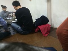 老东北铁锅炖鱼-老东北铁锅炖鱼(虎林路店)