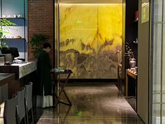 -逸道(益丰·外滩源店)