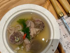 -哈啾嗨·新概念蒙餐(红星新城店)