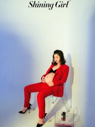 点击看大图 -日光视觉婚纱摄影(旗舰店)