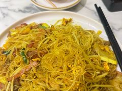-深仔记茶餐厅(亚士厘道店)