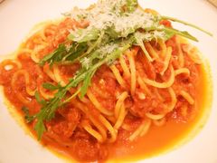 -格兰西点餐厅(文化街店)