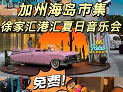 -港汇恒隆广场