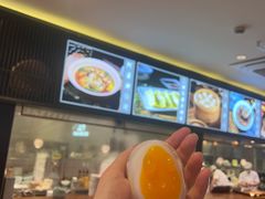 -春家·非遗手工小吃(三墩新天地店)