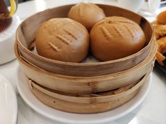 -神仙馆(衡山路店)