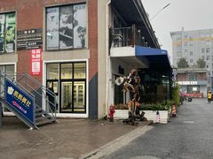 -TFC 纯泰拳馆MuayThai