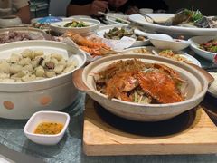 -三义和酒楼(广渠门店)