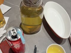 -褚记烤鸭·南京家常菜(雨花e-park店)