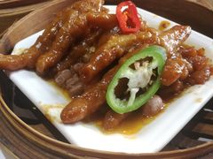 -珍宝粤赏里(杏坛店)