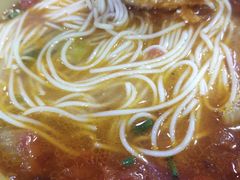 -华兴街煎蛋面(总店)