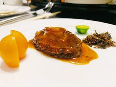 -潮隐·东园现代潮菜