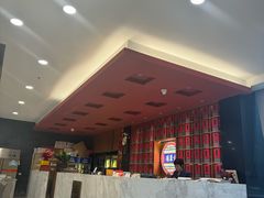 -北京全聚德烤鸭店(昌平店)