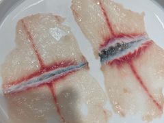 -阿源鱼捞斑鱼火锅·海鲜粥(山景尚宅店)