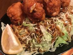 -铃木食堂(帽儿胡同店)