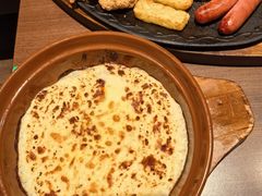 -萨莉亚意式餐厅(龙阳广场店)