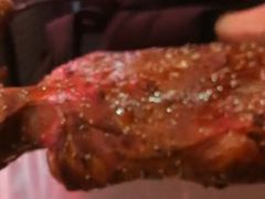-大漠狼来了碳烤羊腿(上海直营总店)