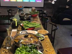 -碗家小院