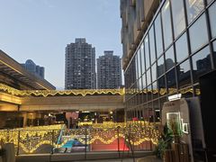 -中海环宇荟