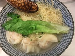 -一盒小幸运