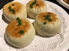 老广素煎包-老广酒楼(樱花店)