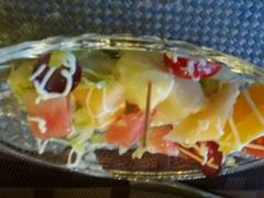 -名典咖啡(清新店)