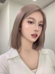 -INSTYLE·SALON