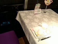 -和记小菜(七宝店)