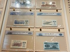 -瑞象国艺馆