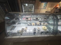 -老大昌(淮海中路店)