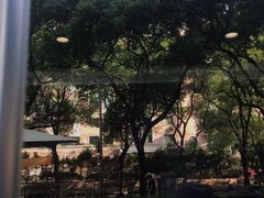 -维乐口腔(格林门诊长宁店)