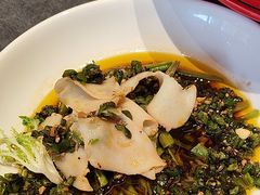 -大蓉和(双楠店)