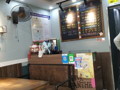 -鸭小妹鸭血粉丝(老门东店)