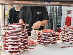 -官塘兄弟·潮汕牛肉店(官塘总店)