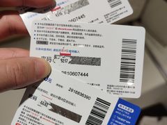 -宝大祥青少年儿童购物中心(南京东路店)