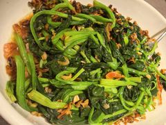 -谷语中餐厅
