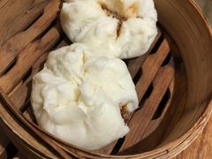 -金鼎轩(安贞里店)