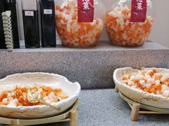 -大盐帮川菜馆(长楹天街店)
