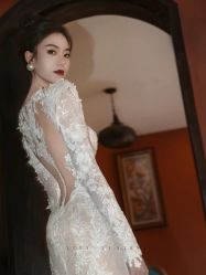 -壹訫婚庆策划(温州质选塘下旗舰店)