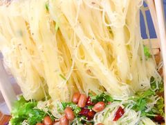 -品串副食烤坊