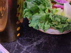 -秦炉烤肉(财富中心店)