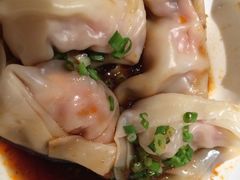 iphone_upload_pic-鼎泰丰(当代商城店)