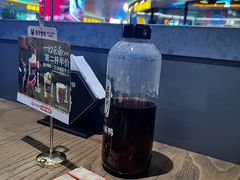 -茄子恰恰·新云南小炒(坪山益田店)