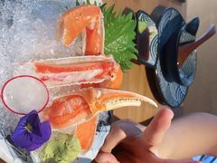-綱元·海鲜豆捞(明州里店)