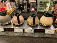 -松子料理(白家庄店)