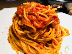 -C'è Amore爱意(亿合城店)
