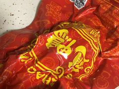 -赵鸭子甜皮鸭·非物质文化遗产(致江路分店)