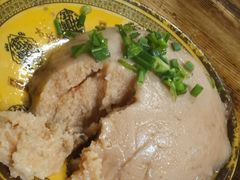 -秦二哥格格(高笋塘店)