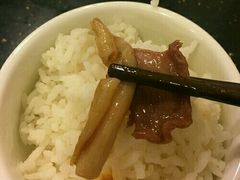 -胖娃古镇鸡杂(磁器口总店)
